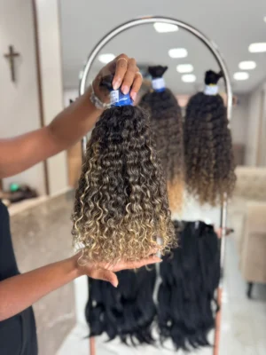 Top Class Personalizado 45cm